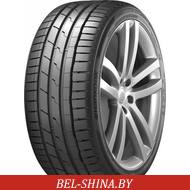 Автомобильные шины Hankook Ventus S1 evo3 SUV K127A 285/40R20 108Y XL