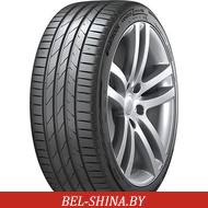 Автомобильные шины Hankook Ventus evo SUV K137A 245/50R19 105Y XL