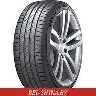 Автомобильные шины Hankook Ventus evo K137 235/40R18 95Y XL