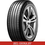 Автомобильные шины Hankook Ventus Prime 4 K135 195/60R16 89V