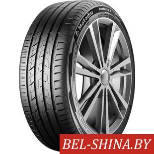 Автомобильные шины Matador Hectorra 5 285/45R19 111Y