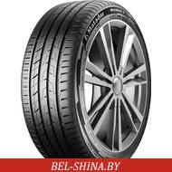 Автомобильные шины Matador Hectorra 5 235/55R18 104V