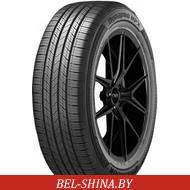 Автомобильные шины Hankook Dynapro HPX RA43 225/55R18 102V