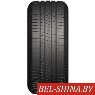 Автомобильные шины Tourador X Comfort Plus 275/40R21 107Y XL