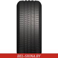 Автомобильные шины Tourador X Comfort Plus 225/60R17 99H
