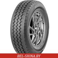 Автомобильные шины Rockblade Rock 838C Van 185R14C 102/100R
