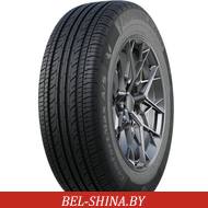 Автомобильные шины Habilead ComfortMax H202 205/55R16 91V
