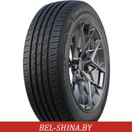 Автомобильные шины Habilead ComfortMax H206 215/60R16 95V