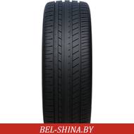 Автомобильные шины Habilead UHP HeadKing S2000 205/55R16 94W