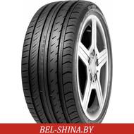 Автомобильные шины Sunfull SF-888 235/45R17 97W