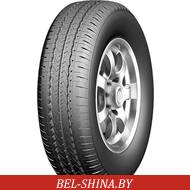 Автомобильные шины LingLong GreenMax Van 165/70R14C 89/87R