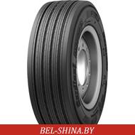 Автомобильные шины Cordiant Professional FL-1 295/60R22.5 150/147L