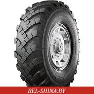 Автомобильные шины Омскшина ОИ-25 14.00R20 140G 10PR