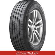 Автомобильные шины Hankook Dynapro HP2 RA33 235/55R18 100H