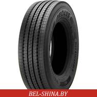 Автомобильные шины Aeolus NEO Allroads S 315/70R22.5 156/150L