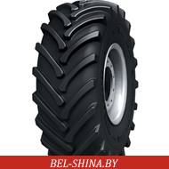 Автомобильные шины Волтайр Agro DR-108 21.3R24 140A6