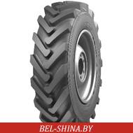 Автомобильные шины Белшина Ф-35-1 11.2R20 124D