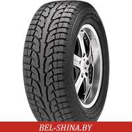 Автомобильные шины Hankook i*Pike RW11 245/55R19 107T