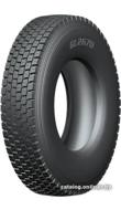 Автомобильные шины Advance GL267D 315/80R22.5 156/150L