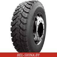Автомобильные шины LEAO KMD406 315/80R22.5 156/150K