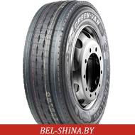 Автомобильные шины LingLong ETS100 315/80R22.5 158/150L 22PR