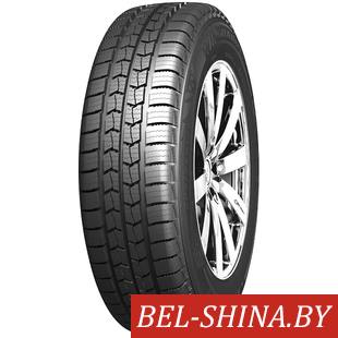 Автомобильные шины Nexen Winguard WT1 225/75R16C 121/120R