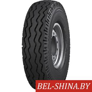 Автомобильные шины Волтайр Я-372 8.25-15 119A6 PR8