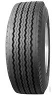 Автомобильные шины Torque TQ022 385/65R22.5 160K