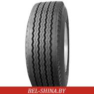 Автомобильные шины Torque TQ022 385/65R22.5 160K