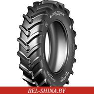 Автомобильные шины Белшина Бел-163 14.9R30 129A8