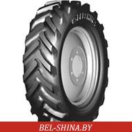 Автомобильные шины Белшина Бел-27 18.4R30 144A8 (н.с.12)