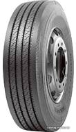 Автомобильные шины Mirage MG660 295/80R22.5 152/148M 18PR