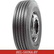 Автомобильные шины Mirage MG660 295/80R22.5 152/148M 18PR