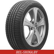 Автомобильные шины Bridgestone Turanza T005 205/60R17 97W