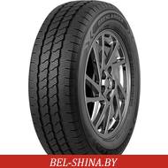 Автомобильные шины Grenlander Greentour A/S 225/65R16C 112/110R