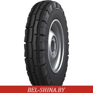 Автомобильные шины Волтайр VL-49 7.5-20 103A8 PR6