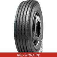 Автомобильные шины LingLong LLF26 7.50R16C 122/118M TT