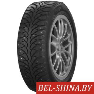 Автомобильные шины Tunga Nordway 2 205/60R16 96Q (под шип)