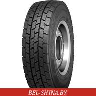 Автомобильные шины Cordiant Professional DR-1 295/80R22.5 152/148M