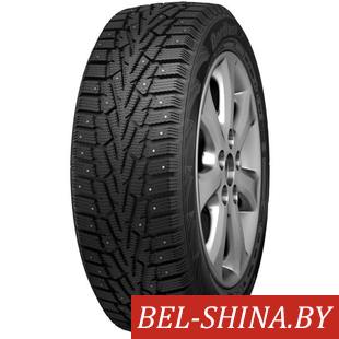 Автомобильные шины Cordiant Snow Cross 235/65R17 108T