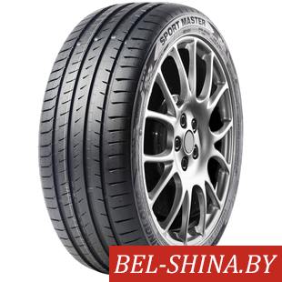 Автомобильные шины LingLong Sport Master 205/45R17 88Y