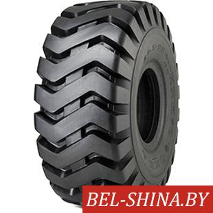 Автомобильные шины Ozka KNK-77 23.1-26 166A8 нс14
