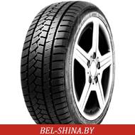 Автомобильные шины Torque Winter PCR TQ022 235/40R18 95H