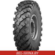 Автомобильные шины Омскшина К-70 12.00R18 129/124F 8PR