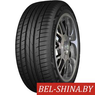 АвтомобильныешиныPetlasExpleroPT431235/55R19105V