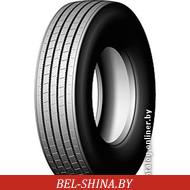 Автомобильные шины Белшина Бел-158 315/80R22.5 154/150M