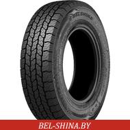 Автомобильные шины Белшина BEL-275 225/75R16 108S