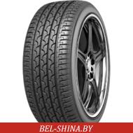 Автомобильные шины Белшина Artmotion All Seasons BEL-706 215/65R16 98H