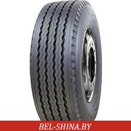 Автомобильные шины Mirage MG022 235/75R17.5 143/141J 16PR