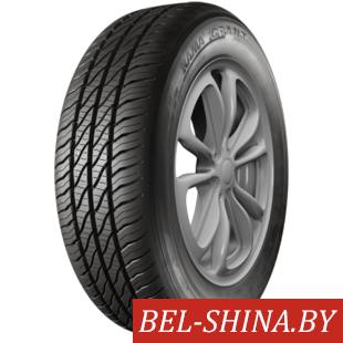 Автомобильные шины KAMA Grant (НК-241) 175/65R14 82H